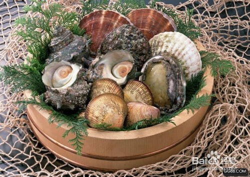 生活中如何通過合理攝入肉類預(yù)防肝癌